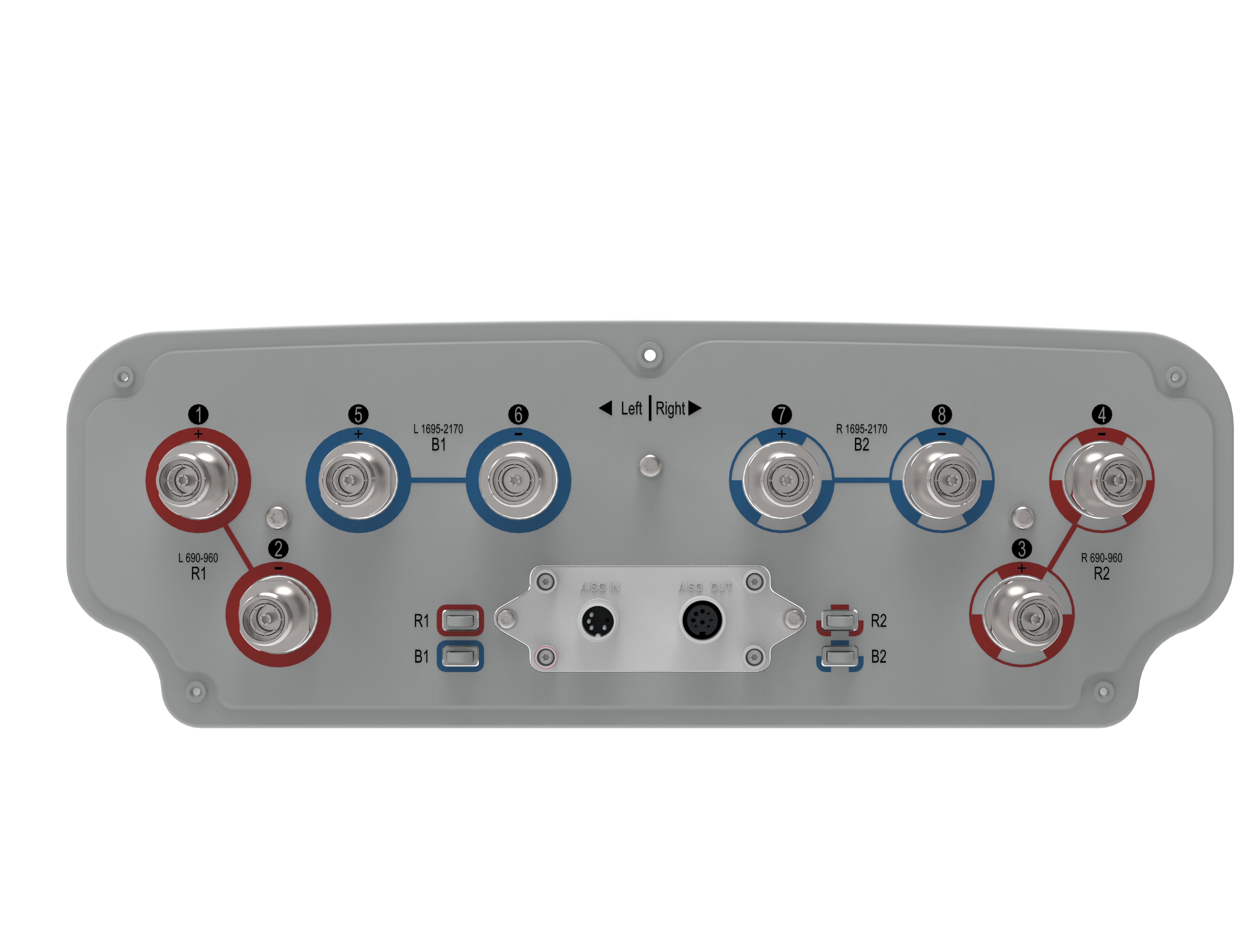 ODI2-065R15M16K02-Q-31